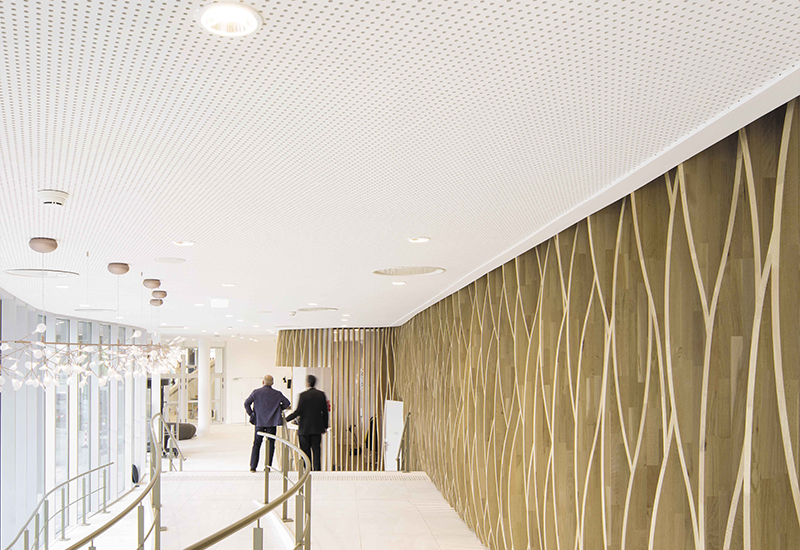 Hôtel plus-value immédiate