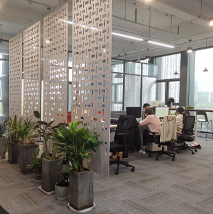 Success stories clients Innoplac Maroc